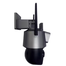 V380 Pro SC08-L Wireless Two-voice Way Camera With IP66 Waterproof CCTV NetWork Camera image