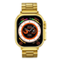 V9 Ultra Max Smartwatch HD AMOLED Display image