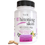 VAITE Skin Whitening Glutathione 90000mg Blend-120 Capsules image