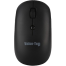 Value-Top M79W Wireless Optical Mouse image