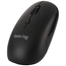 Value-Top M79W Wireless Optical Mouse image