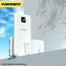 VDENMENV DP38 10000mAh Fast Charging Power bank with 5V 2.1A Output image