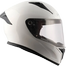 VEGA Bolt Full Face Bike Helmet image