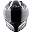 VEGA Bolt Full Face Bike Helmet image