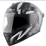 VEGA Bolt Full Face Bike Helmet image