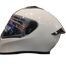 VEGA Bolt Full Face Bike Helmet image