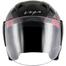 VEGA Lark Half Face Bike Helmet image