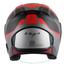 VEGA Lark Half Face Bike Helmet image