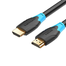 VENTION AACBK HDMI Cable 8M Black image