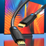 VENTION AAMBQ HDMI Cable 20M Black for Engineering image