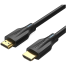 VENTION AANBG 8K HDMI Cable 1.5M Black image