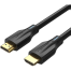 VENTION AANBJ 8K HDMI Cable 5M Black image