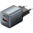 VENTION FEWH0-EU 2-Port USB 30W GaN Charger Gray image
