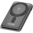 VENTION FHNW0 10000mAh Magnetic 20W Wireless Power Bank image