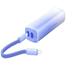 VENTION FHWL0 5000mAh Power Bank 20W Blue Light Indicator image