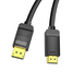 VENTION HADBG DP To HDMI Cable 1.5M Black image