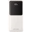 VENTION I13WB-V2 10000mAh 22.5W Power Bank image