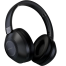 VENTION NBBB0 Wireless On-Ear SoundMate S11 Headphones Black image
