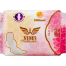 VENUS Premium Sanitary Napkin Panty 290mm-8Pads image