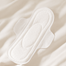 VENUS Premium Sanitary Napkin Panty 290mm-8Pads image