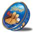 VFoods Celebrate Assorted Biscuits Tin - 400 gm image