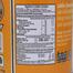 VFoods Royal Wafer Stick Mango in Tin - 125 gm image