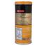 VFoods Royal Wafer Stick Mango in Tin - 125 gm image