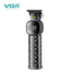 VGR Professional Hair And Beard Trimmer image
