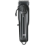 VGR Professional Hair Clipper image