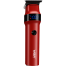 VGR V987 Rosso Professional Beard And Moustache Trimmer For Men image