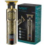 VGR V-073 Professional Hair Trimmer with LED Display for Men image