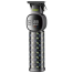 VGR Professional Hair And Beard Trimmer image