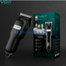 VGR V-251 Professional Hair Trimmer image