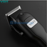 VGR V-251 Professional Hair Trimmer image
