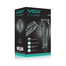 VGR V-282 Professional Hair Clipper image