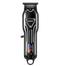 VGR V-298 Professional Hair Clipper Beard Trimmer For Men image