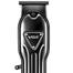 VGR V-298 Professional Hair Clipper Beard Trimmer For Men image