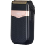 VGR V-331 Professional Electric Dual Floating Blade Shaver For Men image