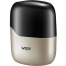 VGR V-345 Professional Electric Shaver Dual Rotary Head Ipx7 Waterproof For Men image
