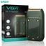 VGR V-353 Professional Electric Foil Shaver with Pop-up Trimmer for Men image