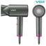 VGR V-400 Essential DryCare Hair Dryer Salon Series for Women image
