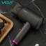 VGR V-400 Essential DryCare Hair Dryer Salon Series for Women image