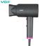 VGR V-400 Essential DryCare Hair Dryer Salon Series for Women image