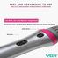 VGR V-408 Professional 4-in-1 Hot Air Styler Set for Women image