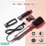 VGR V-408 Professional 4-in-1 Hot Air Styler Set for Women image