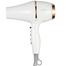 VGR V-414 Essential DryCare Hair Dryer Salon Series for Women image