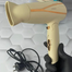 VGR V-429 Essential DryCare Compact Foldable Hair Dryer for Women image