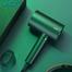 VGR V-431 Essential Care DryCare Hair Dryer Salon Series for Women image