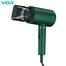 VGR V-431 Essential Care DryCare Hair Dryer Salon Series for Women image