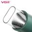 VGR V-431 Essential Care DryCare Hair Dryer Salon Series for Women image
